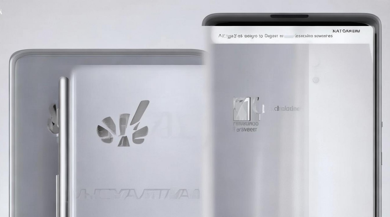 华为nova分辨率怎么调，华为nova屏幕分辨率调节技巧