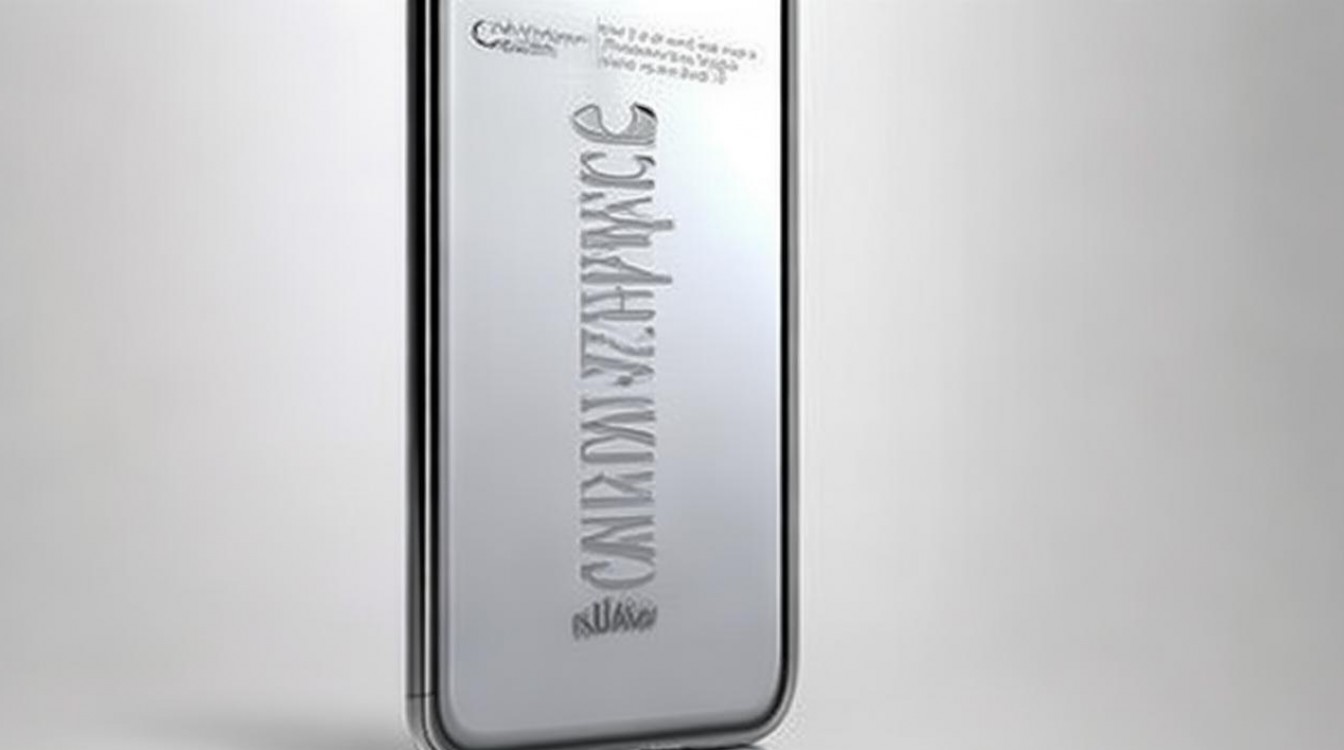 华为nova分辨率怎么调，华为nova屏幕分辨率调节技巧