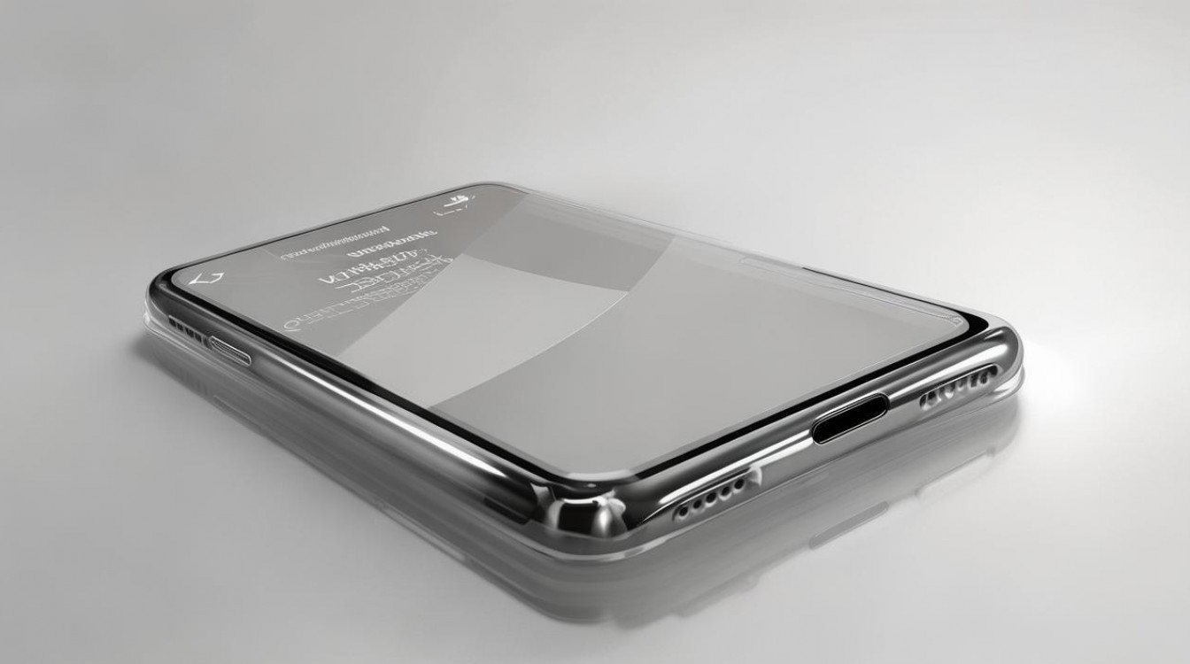 vivoy67小v怎么用，vivoy67小v助手功能大全