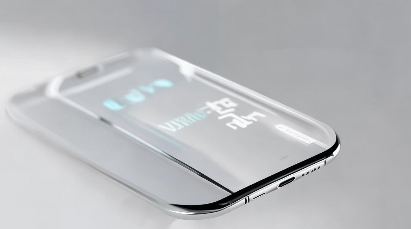 vivoy67小v怎么用，vivoy67小v助手功能大全