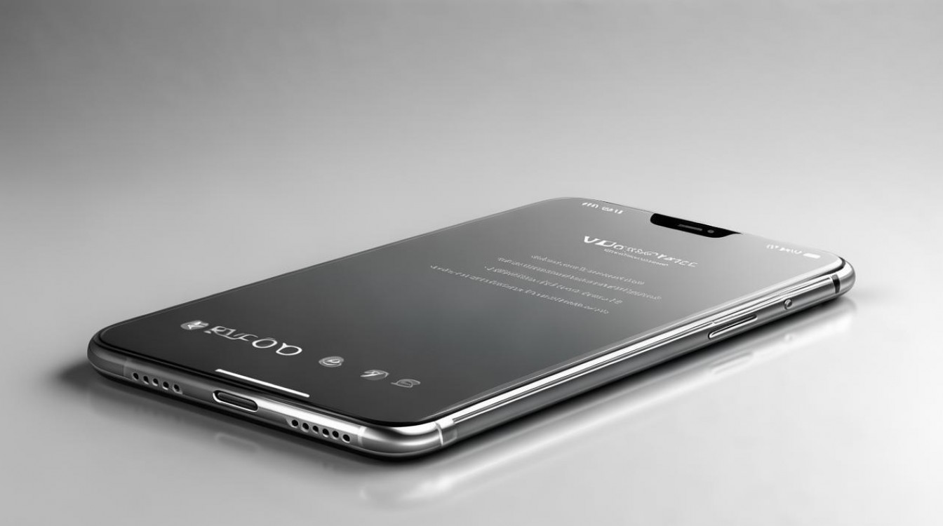 vivoy67小v怎么用，vivoy67小v助手功能大全