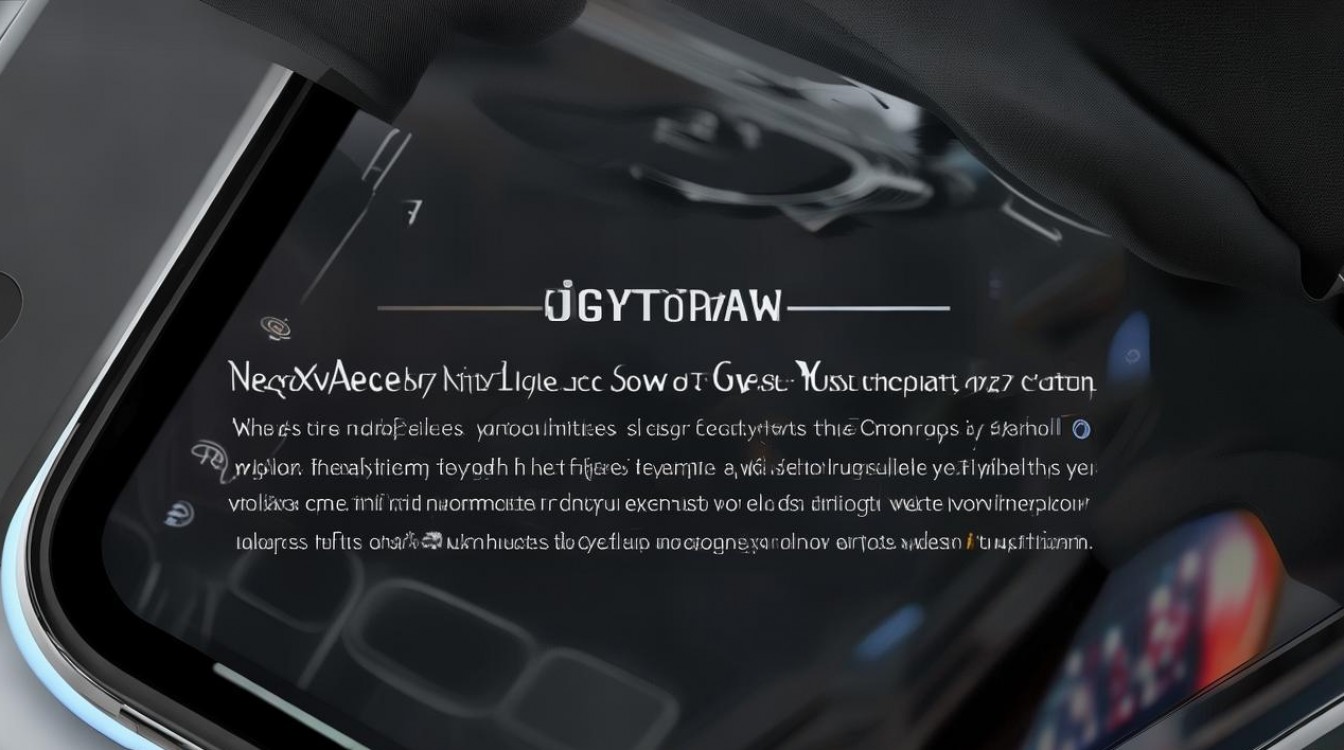 苹果7美版升级系统更新不了怎么办？苹果7无法升级解决方法