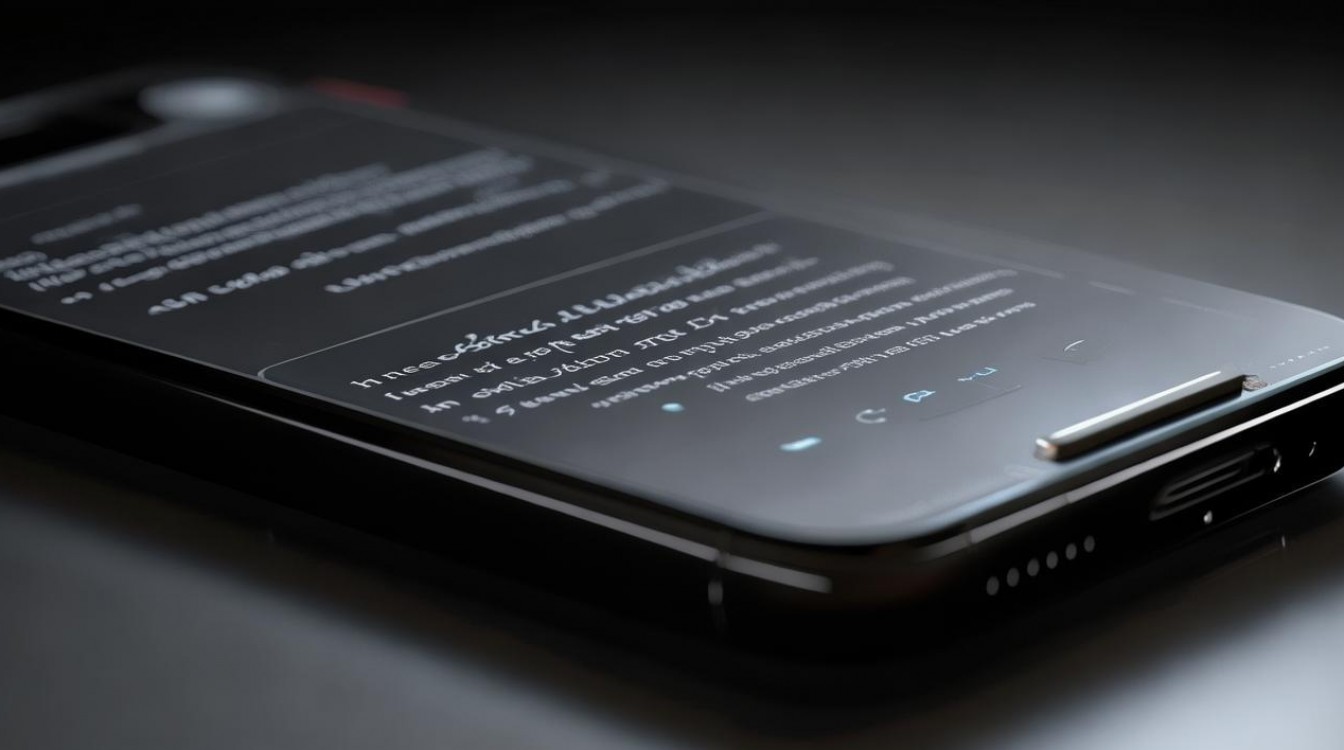 苹果7美版升级系统更新不了怎么办？苹果7无法升级解决方法