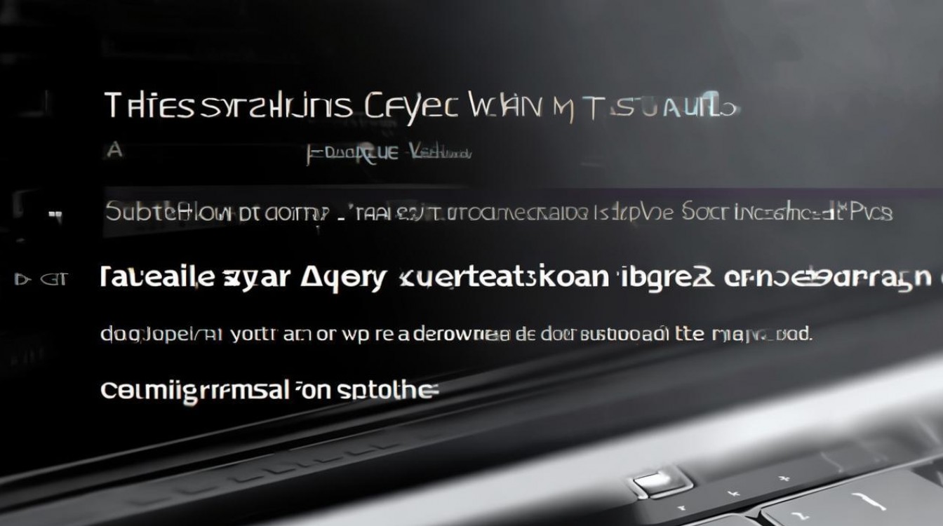 苹果7美版升级系统更新不了怎么办？苹果7无法升级解决方法