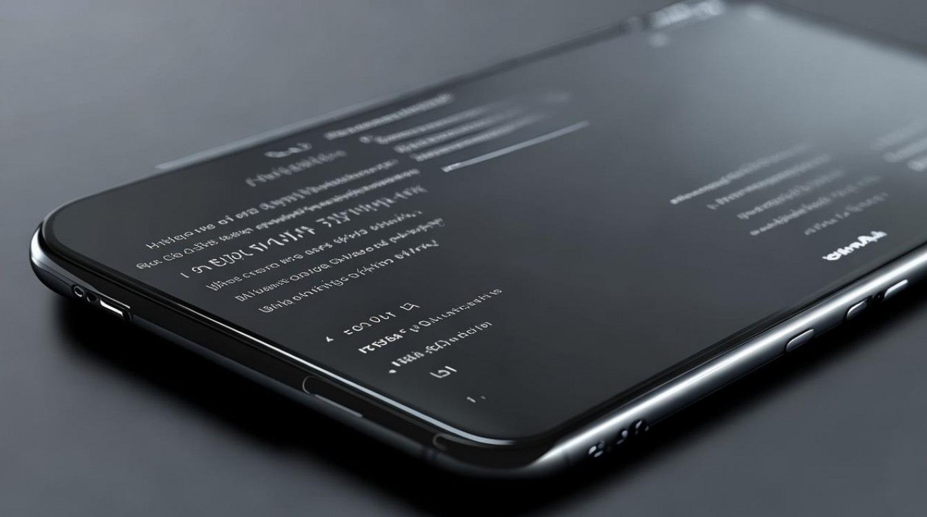 vivoy51怎么弄特效滑屏，vivoy51设置滑屏特效教程