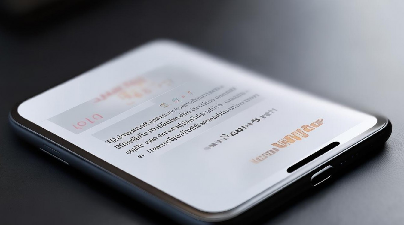 vivoy51怎么弄特效滑屏，vivoy51设置滑屏特效教程