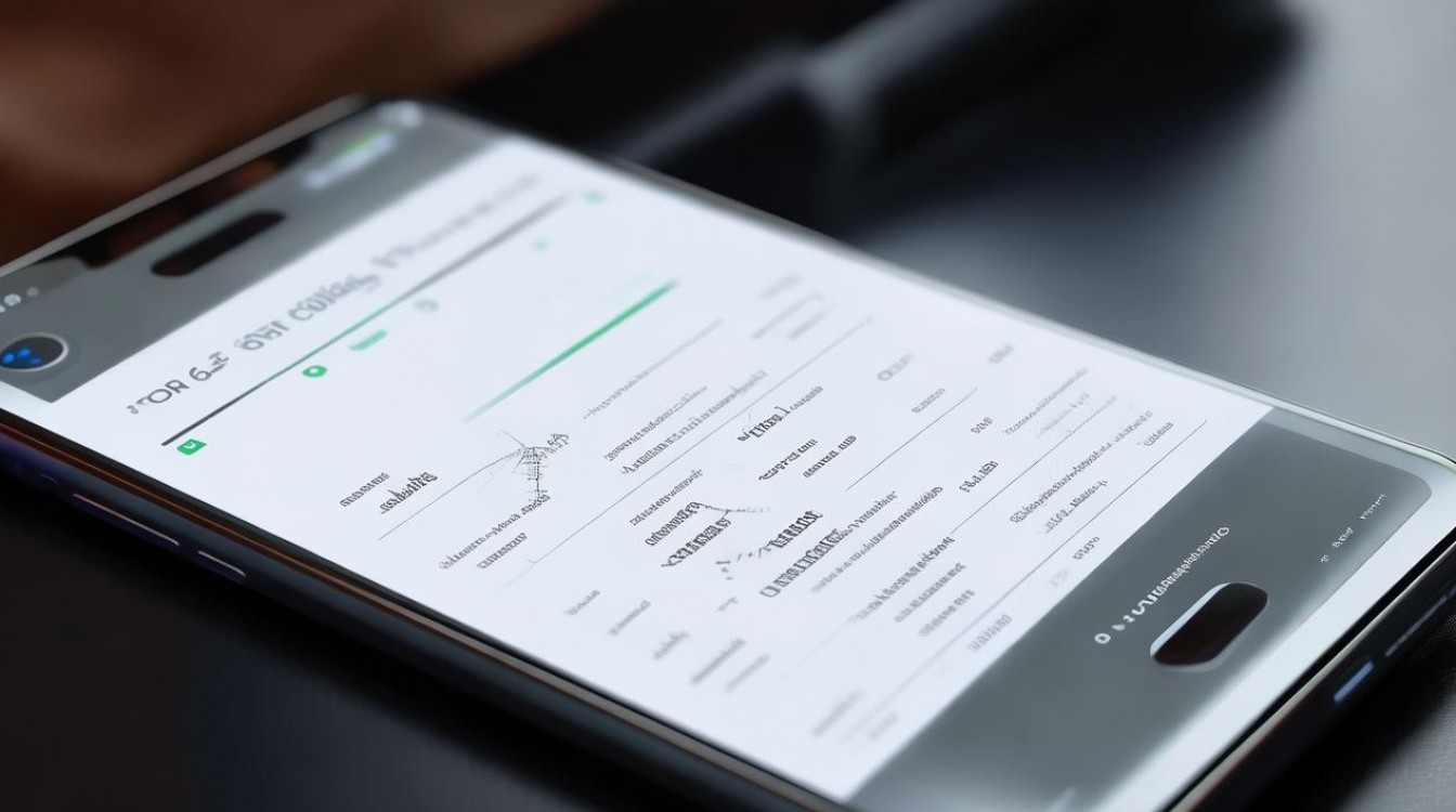 vivoy51怎么弄特效滑屏，vivoy51设置滑屏特效教程