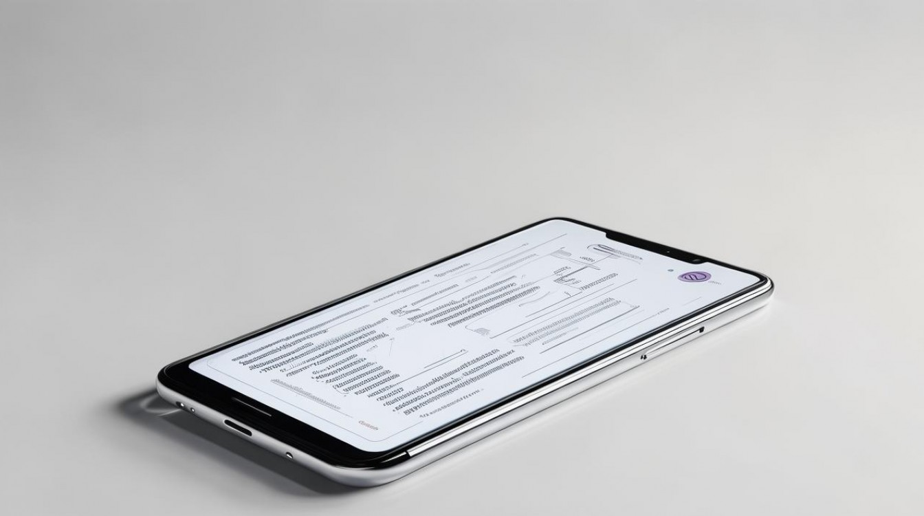 华为nova2怎么拍3d图，华为nova2拍摄3d全景照片方法