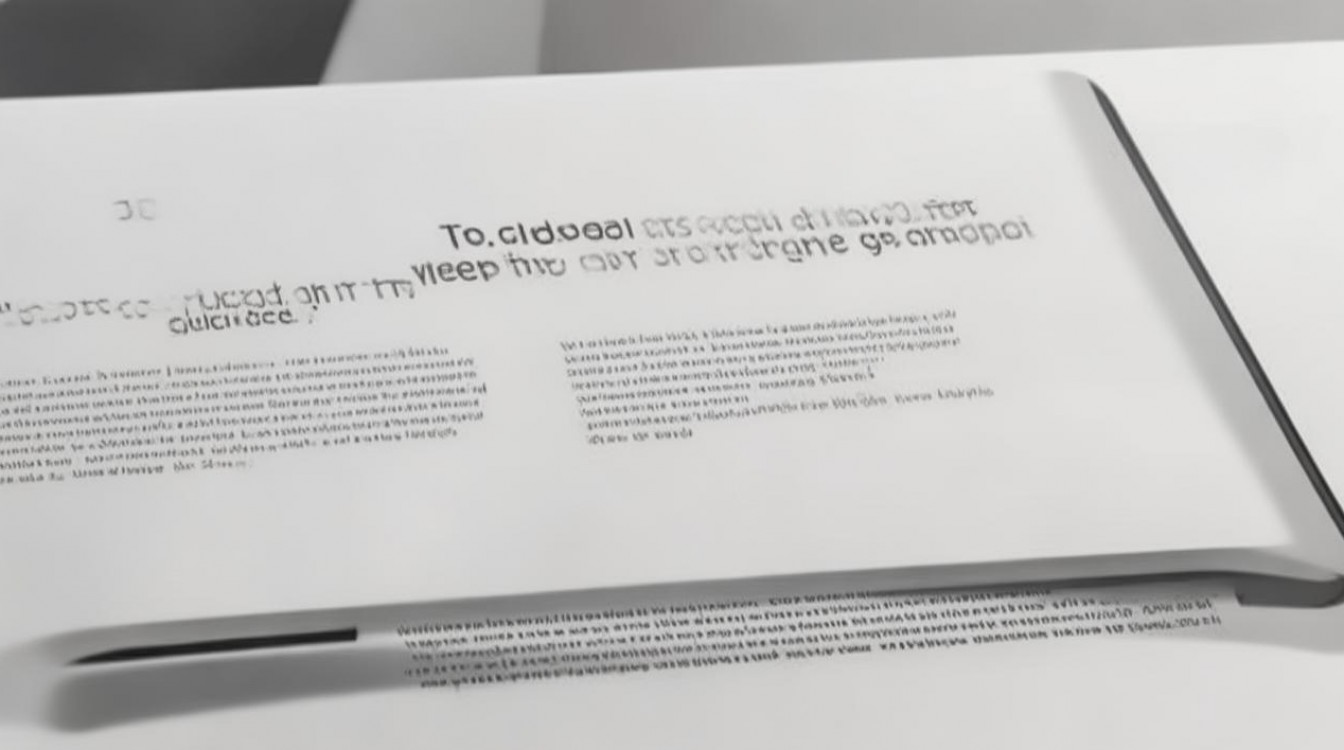 华为nova2怎么拍3d图，华为nova2拍摄3d全景照片方法