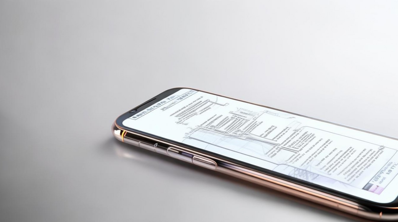 华为nova2怎么拍3d图，华为nova2拍摄3d全景照片方法