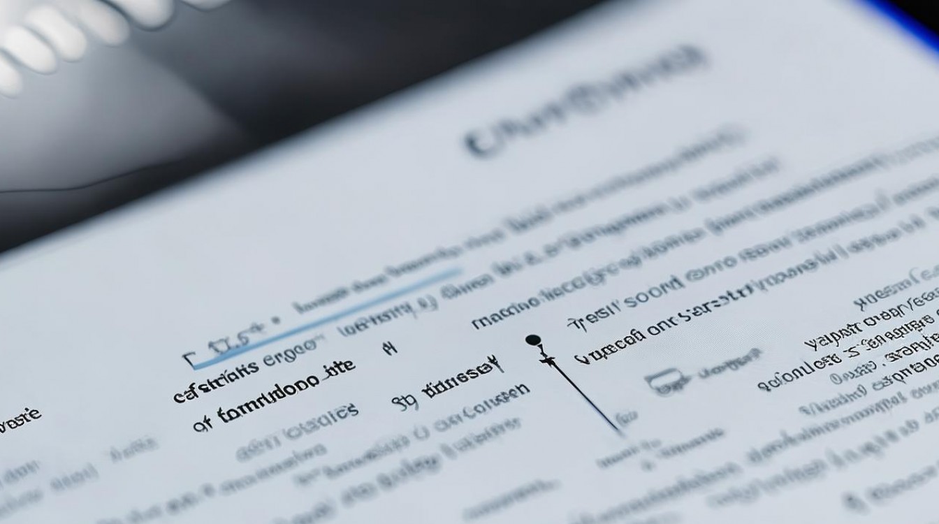 三星安全文件怎么关闭，三星安全文件夹关闭教程