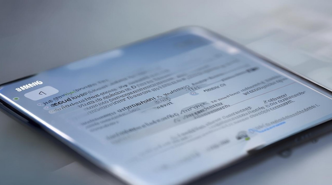 三星安全文件怎么关闭，三星安全文件夹关闭教程