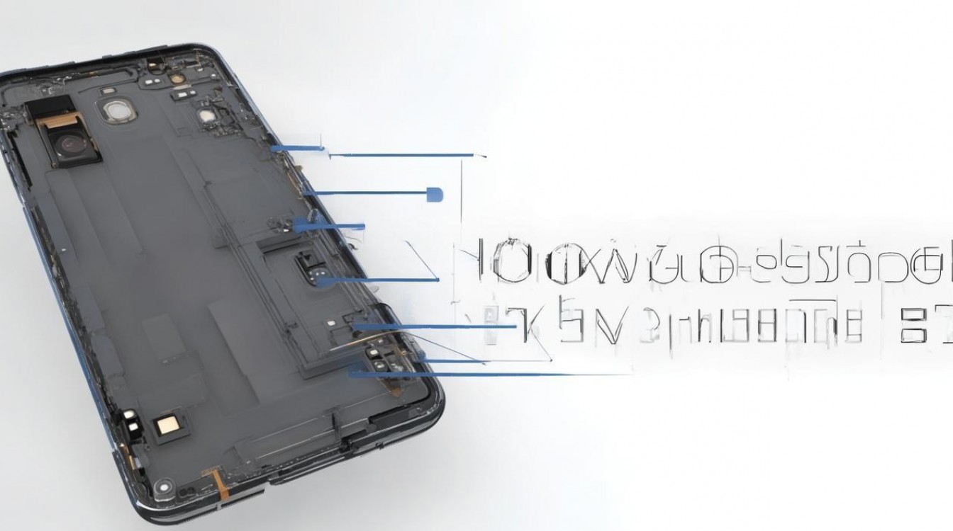 三星x7怎么拆，三星手机拆机教程及注意事项