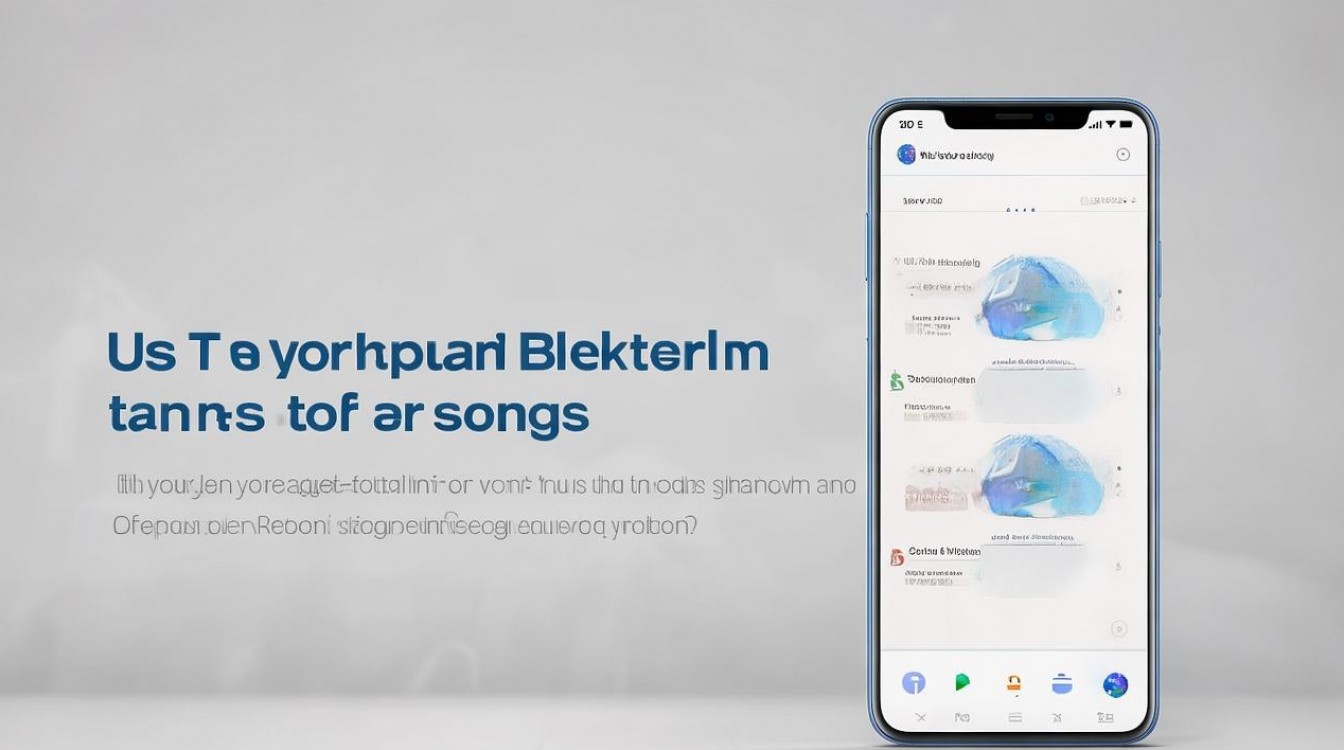 vivox6s怎么用蓝牙传歌，vivo手机蓝牙连接传输歌曲方法