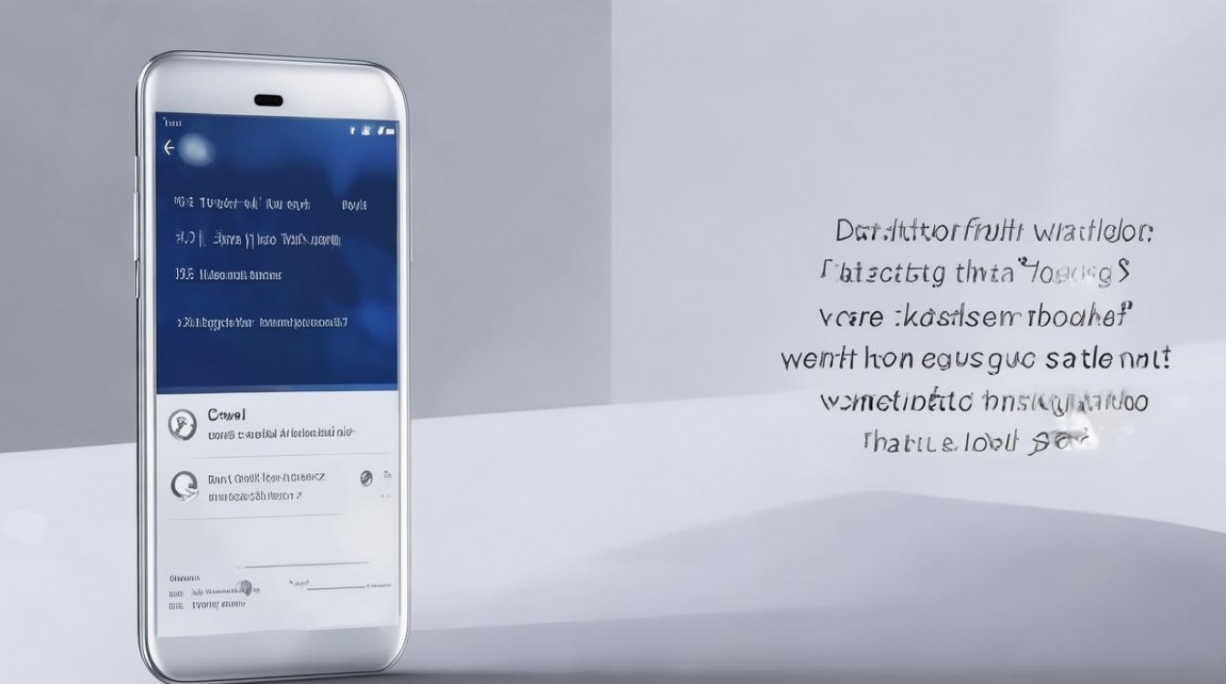vivox6s怎么用蓝牙传歌，vivo手机蓝牙连接传输歌曲方法