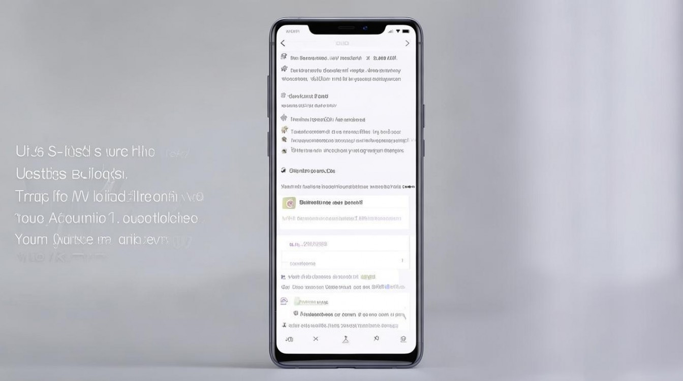 vivox6s怎么用蓝牙传歌，vivo手机蓝牙连接传输歌曲方法