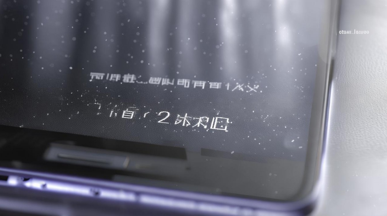 华为nova2散热怎么样？手机发热严重怎么办