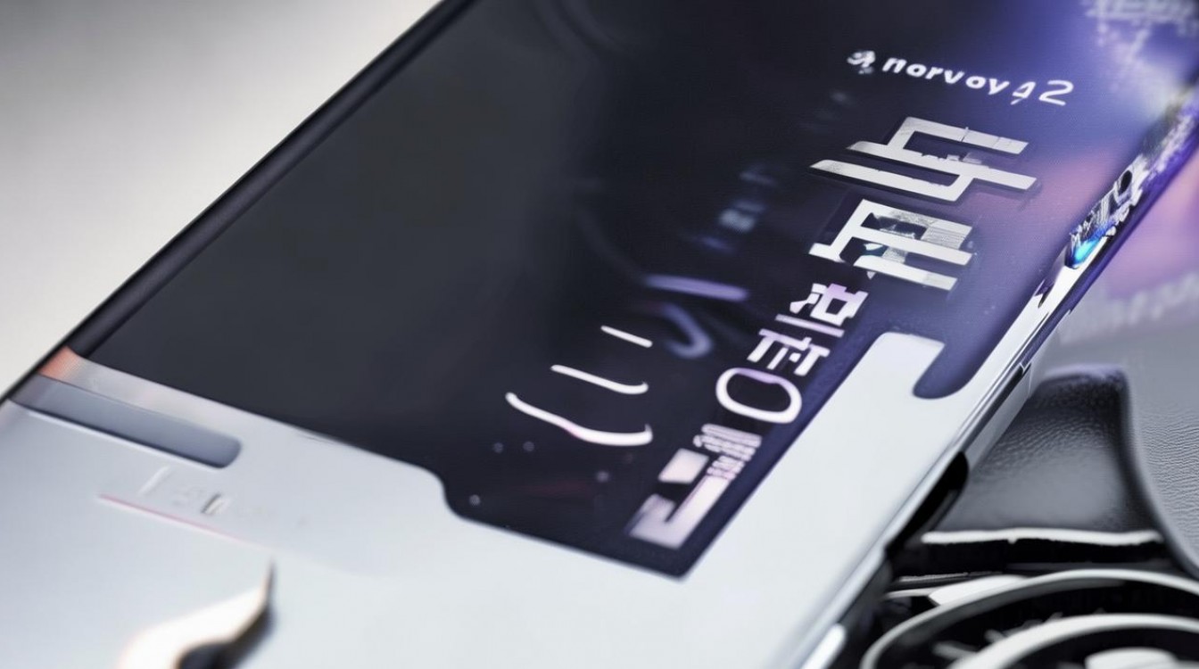 华为nova2散热怎么样？手机发热严重怎么办