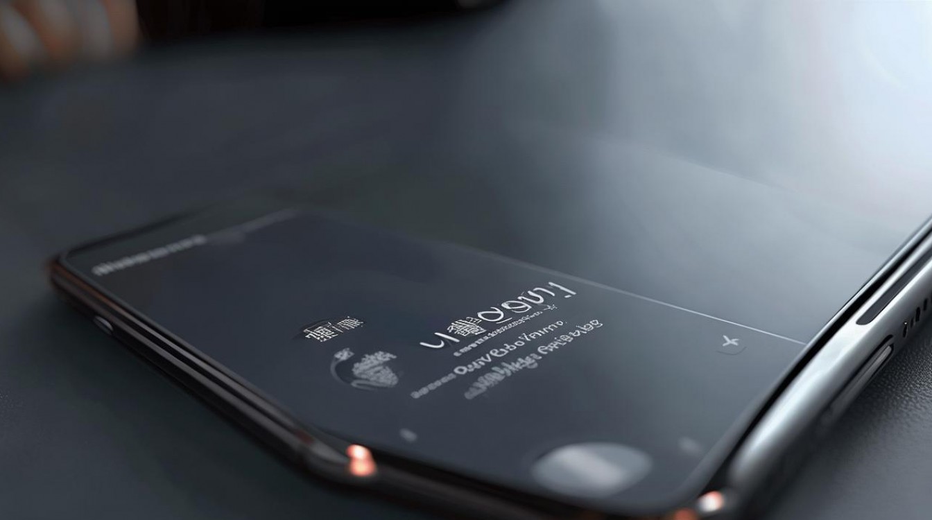 华为nova2散热怎么样？手机发热严重怎么办