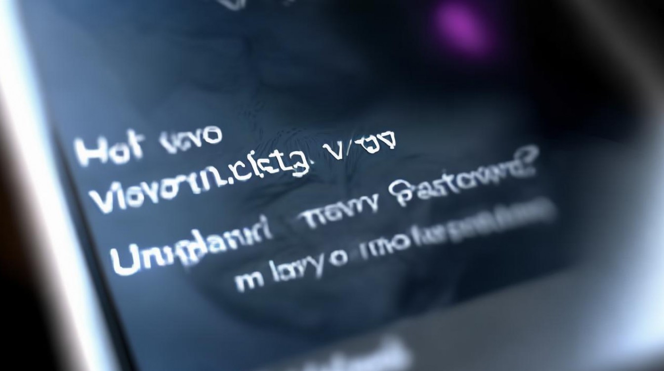 vivo 指纹怎么解锁密码忘了？忘记指纹密码如何解锁