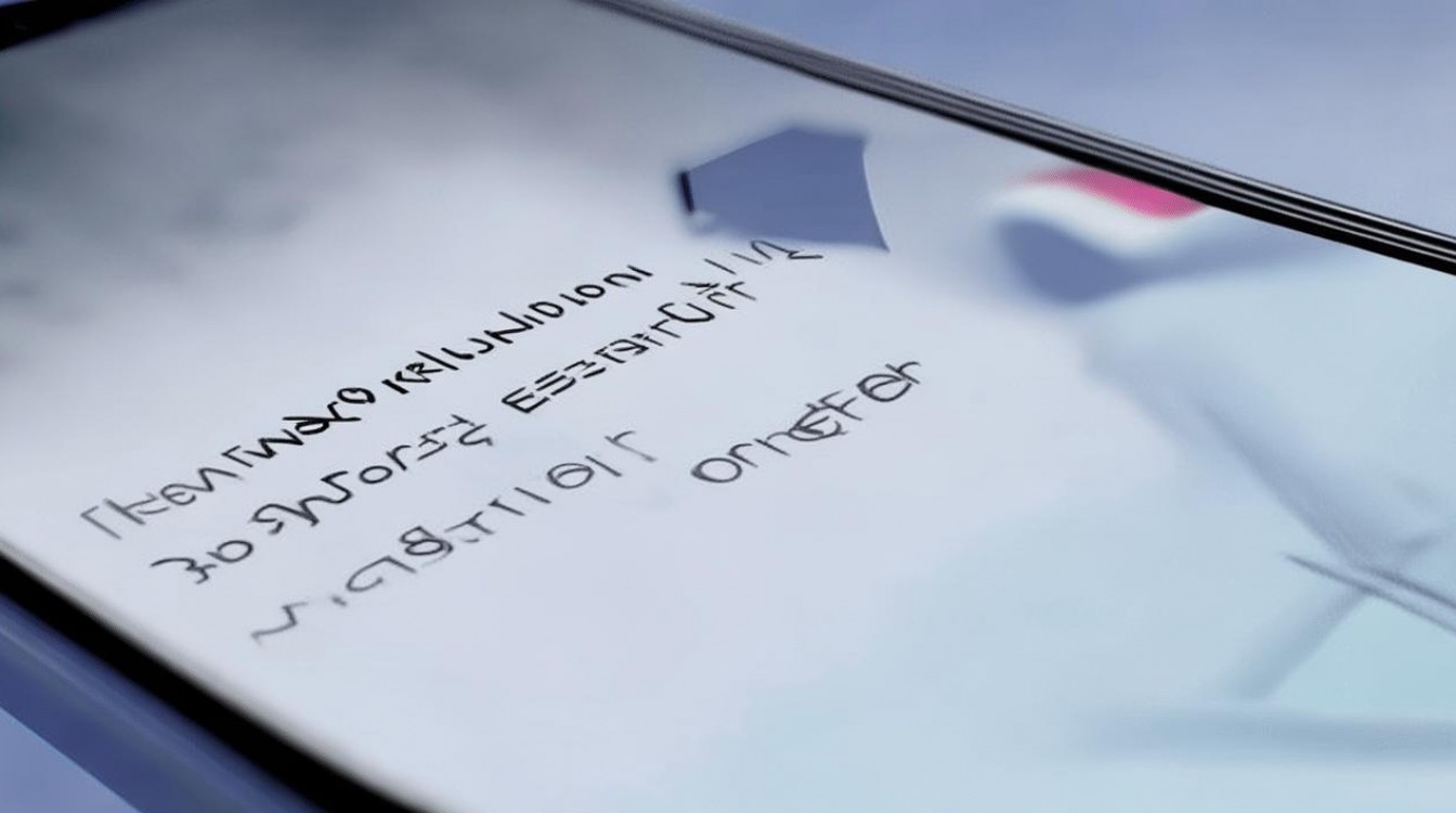 vivo 指纹怎么解锁密码忘了？忘记指纹密码如何解锁