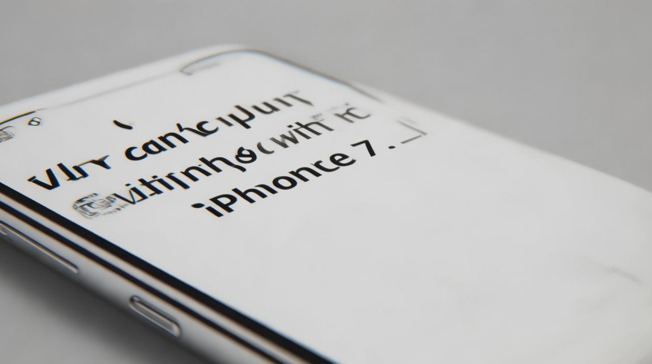 苹果7买不了东西是怎么回事，苹果手机无法支付怎么办