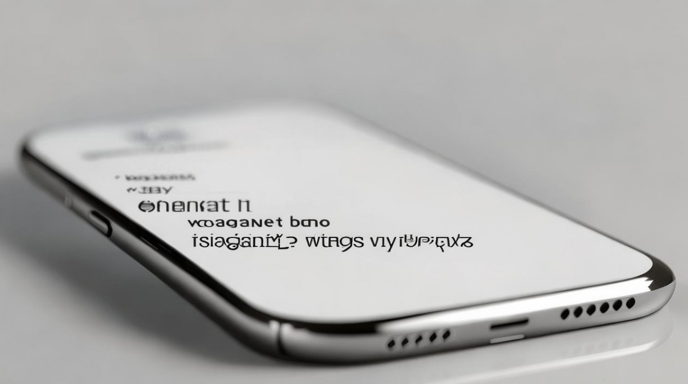 苹果7买不了东西是怎么回事，苹果手机无法支付怎么办