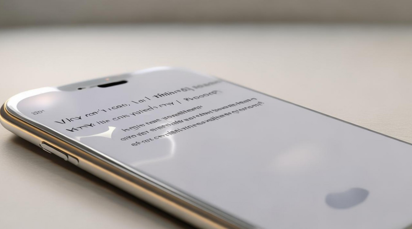 苹果7买不了东西是怎么回事，苹果手机无法支付怎么办