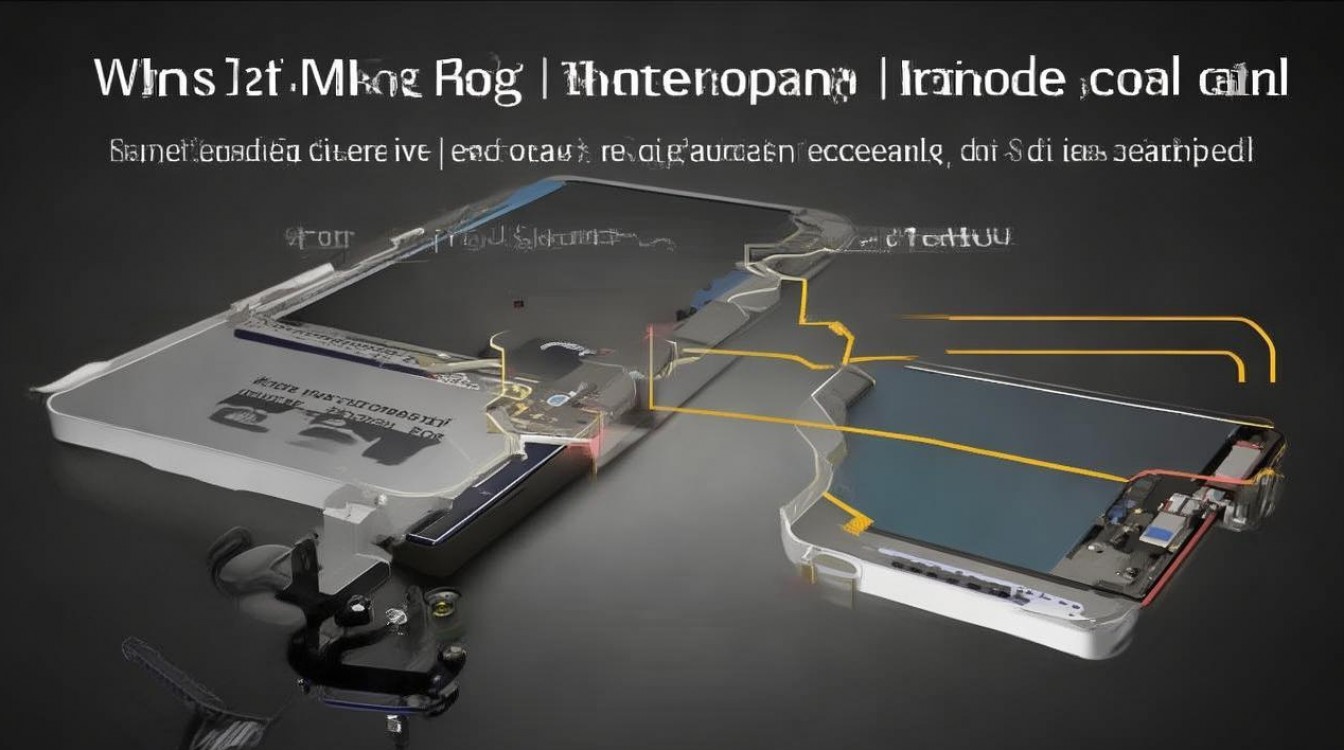 苹果 7 来电不响怎么回事？手机铃声没声音怎么办