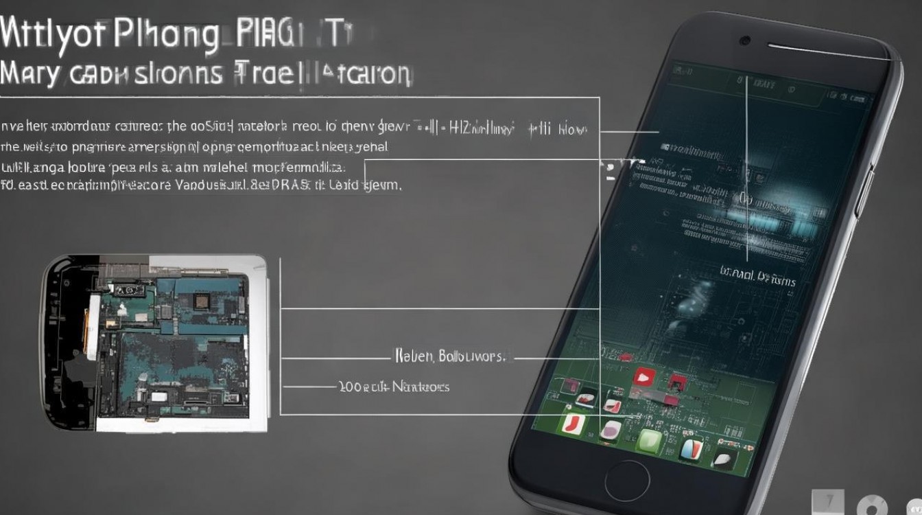 苹果 7 来电不响怎么回事？手机铃声没声音怎么办