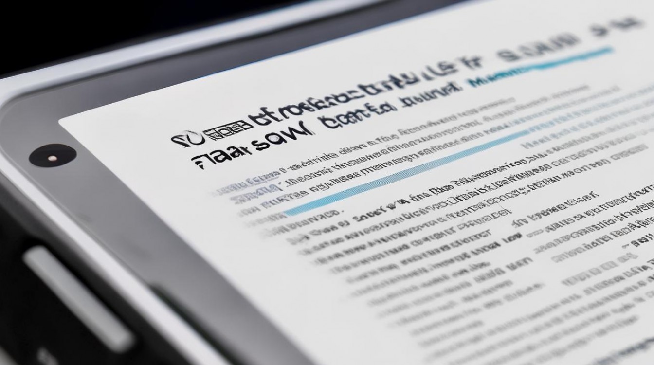 三星sapa怎么关，关闭三星sapa功能方法