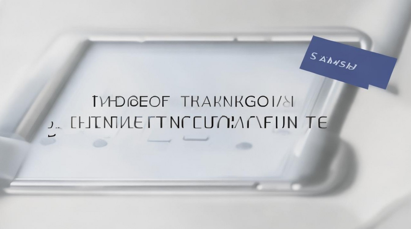 三星sapa怎么关，关闭三星sapa功能方法