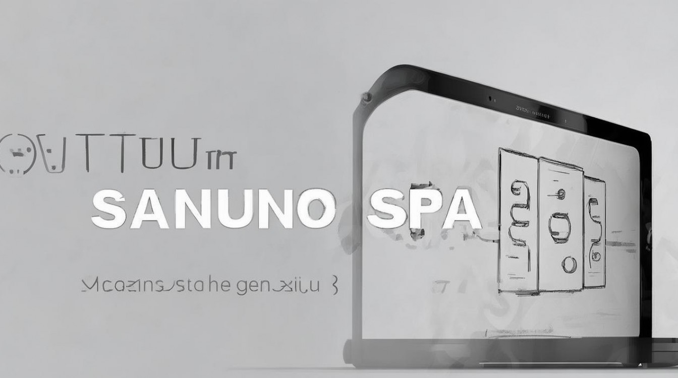 三星sapa怎么关，关闭三星sapa功能方法