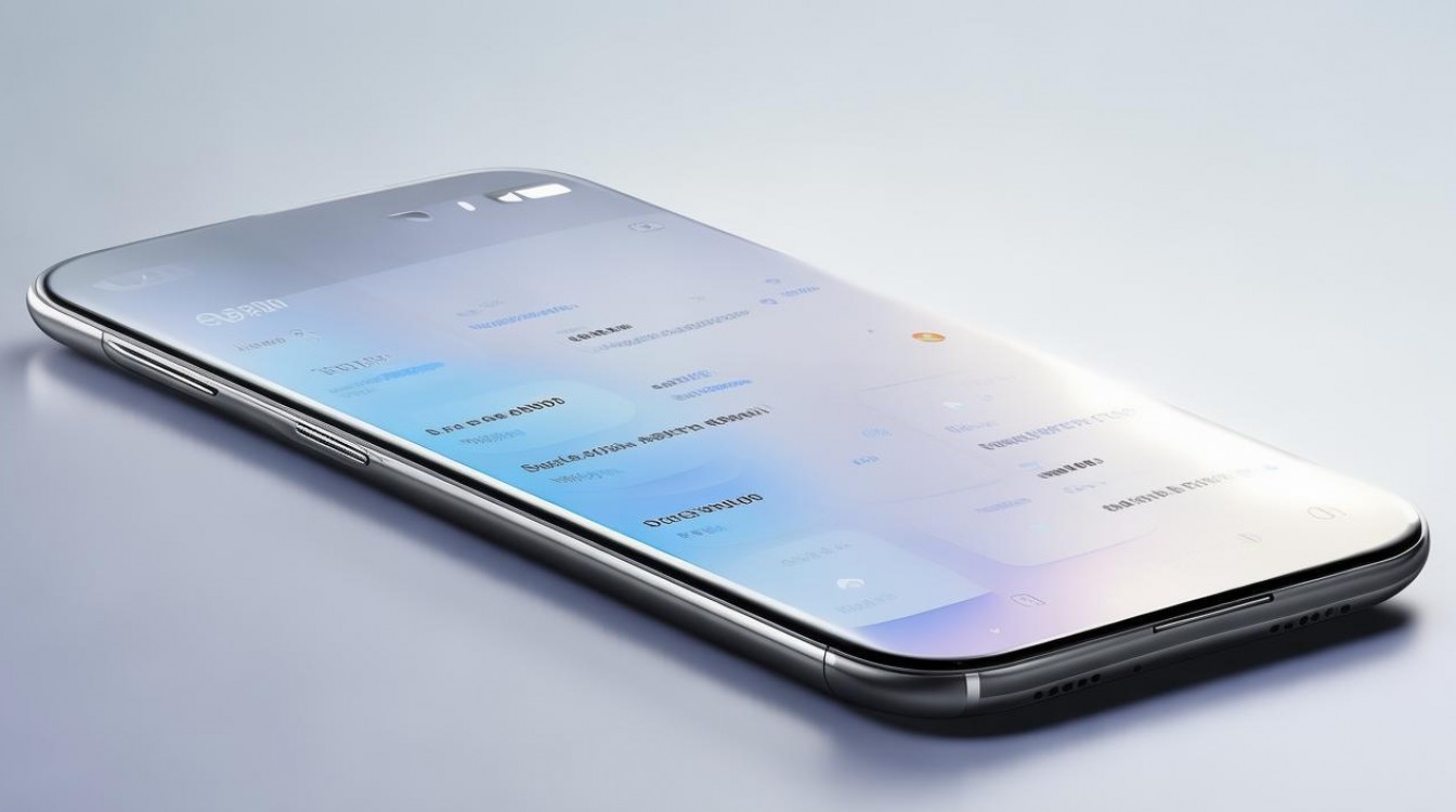 华为nova2定位怎么开？华为手机GPS定位开启方法