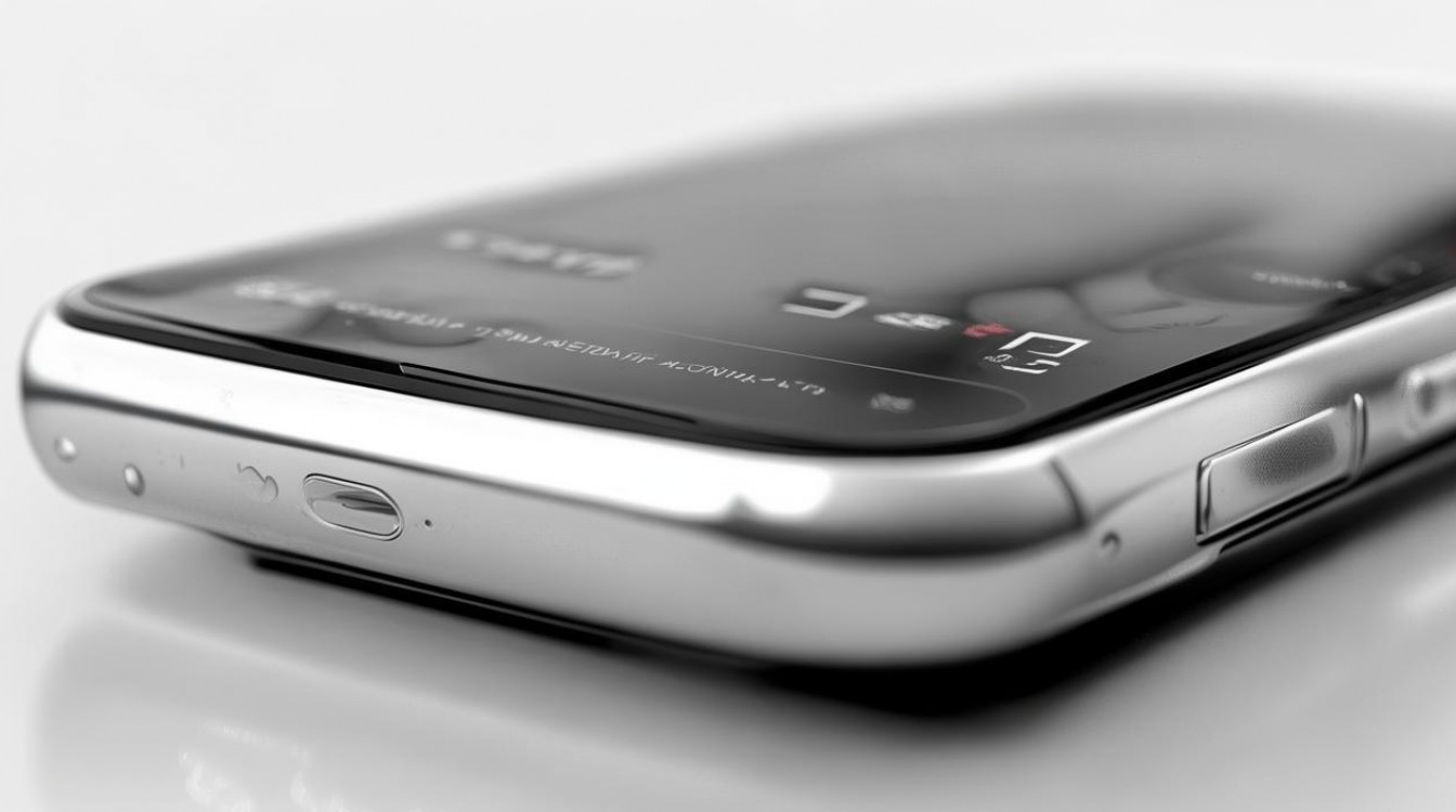 三星sapa怎么调，三星sapa调节方法是什么