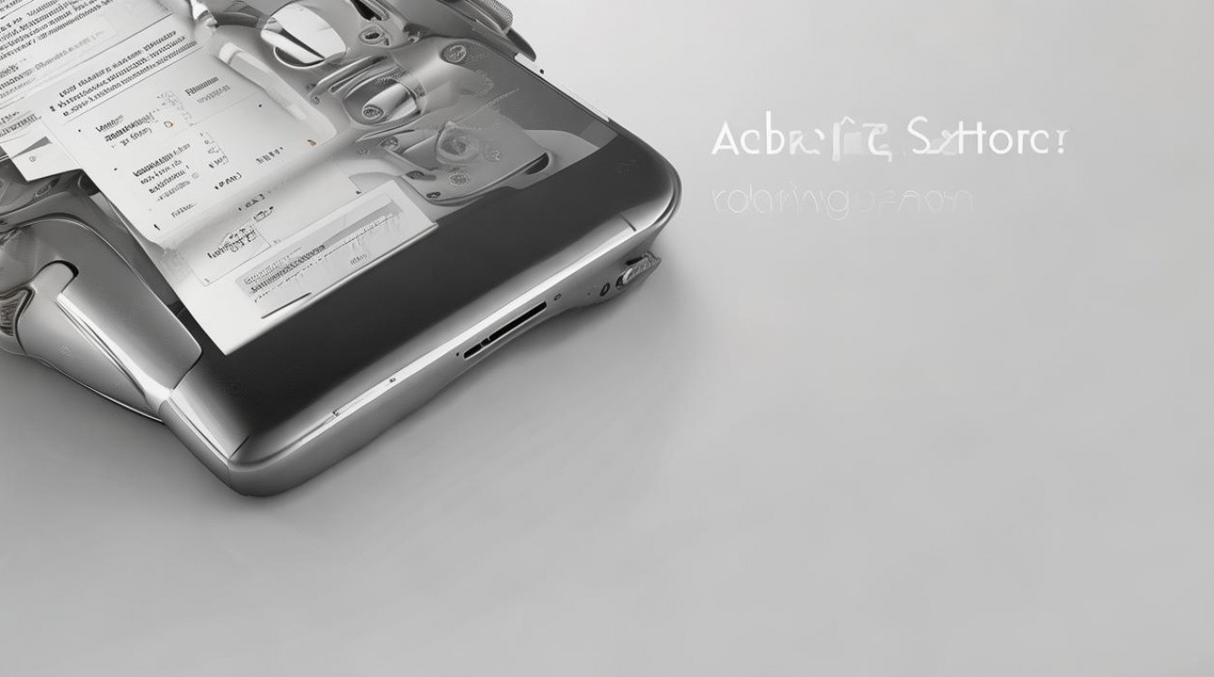 三星sapa怎么调，三星sapa调节方法是什么