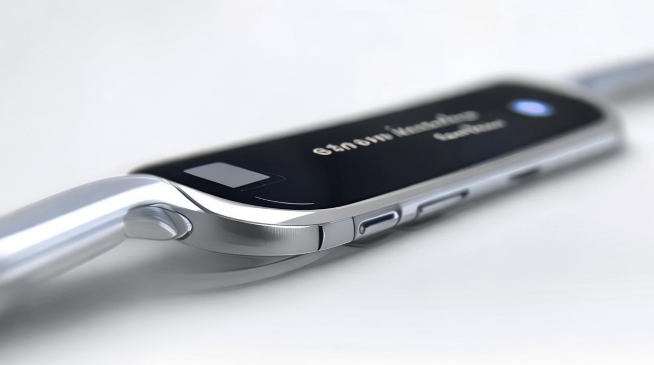 三星sapa怎么调，三星sapa调节方法是什么