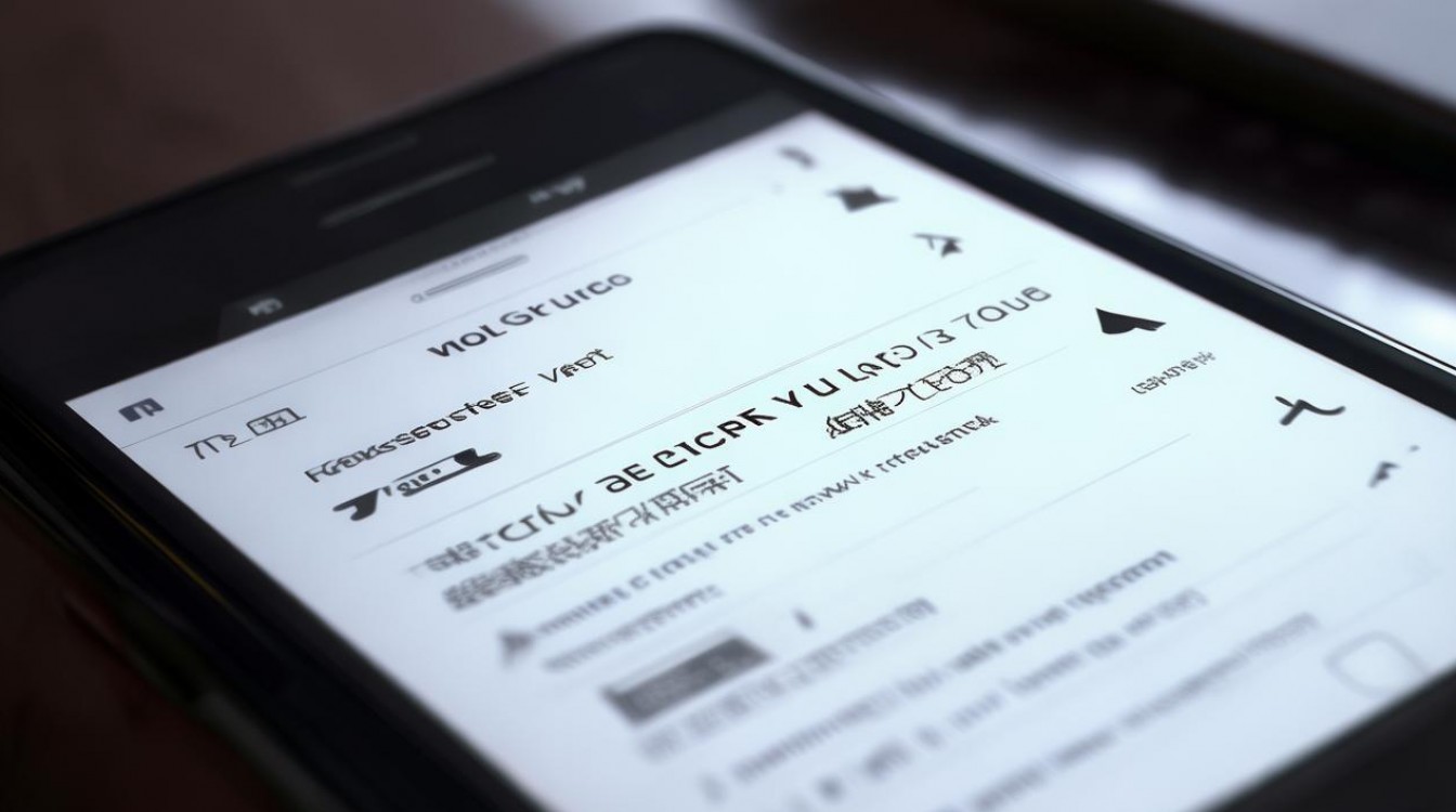 vivoy67怎么锁定，vivoy67锁定屏幕方法