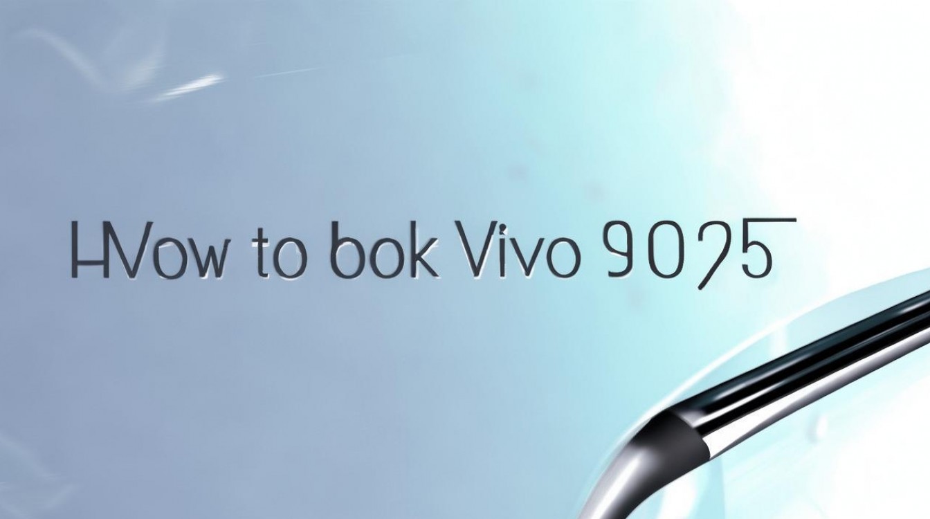 vivoy67怎么锁定，vivoy67锁定屏幕方法