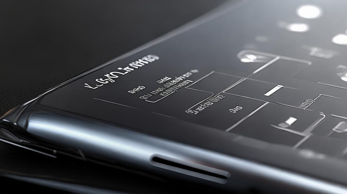 vivoy67怎么锁定，vivoy67锁定屏幕方法