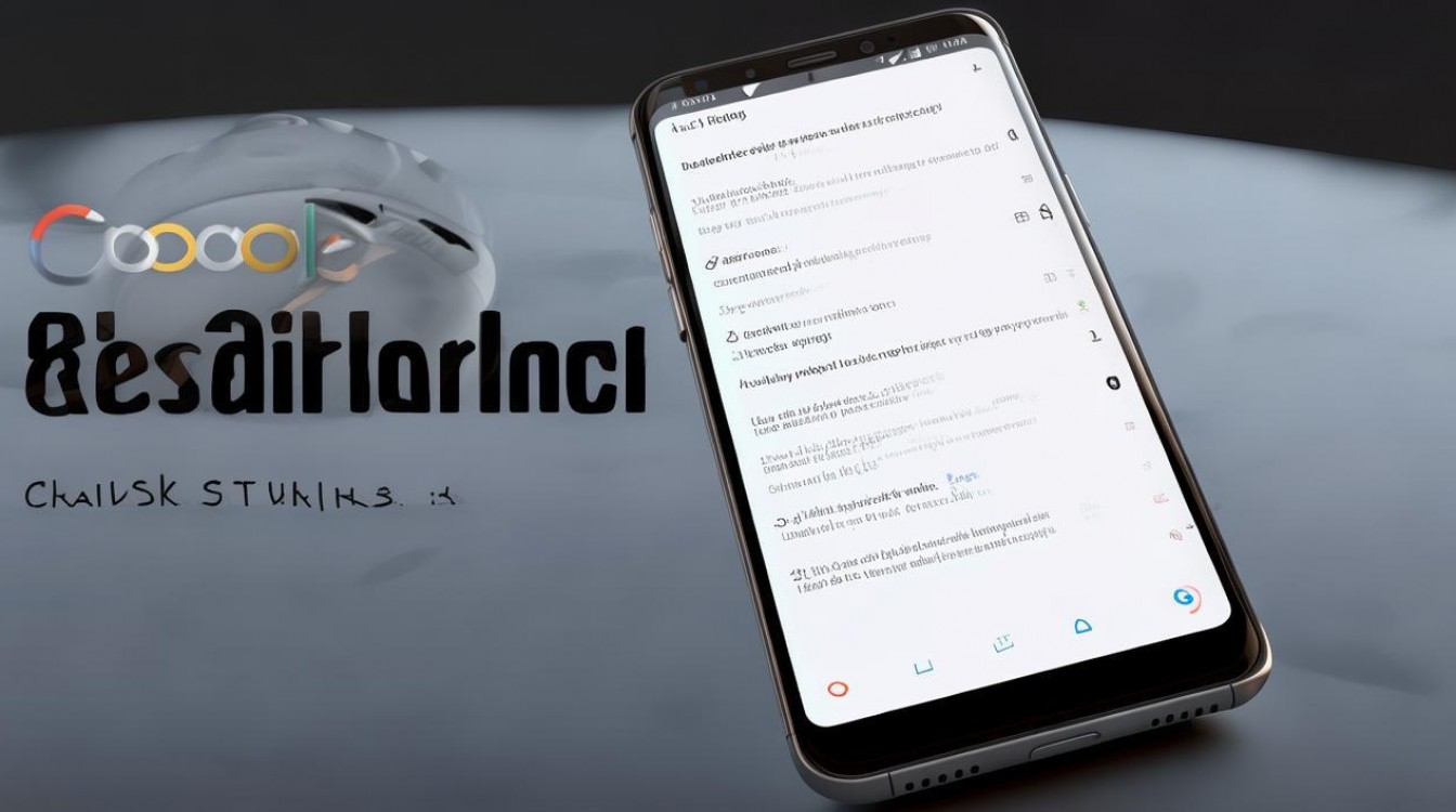 三星s8怎么用google，三星s8谷歌服务怎么安装