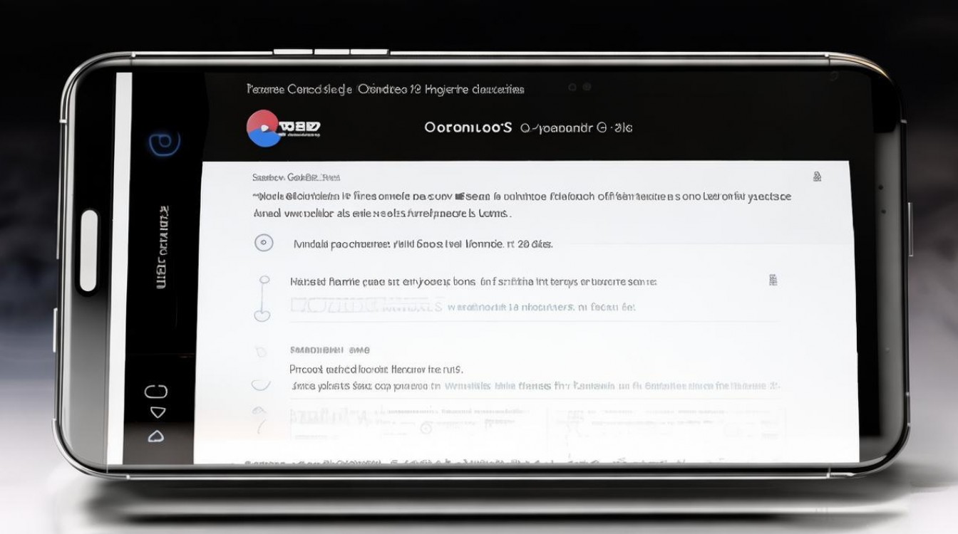 三星s8怎么用google，三星s8谷歌服务怎么安装