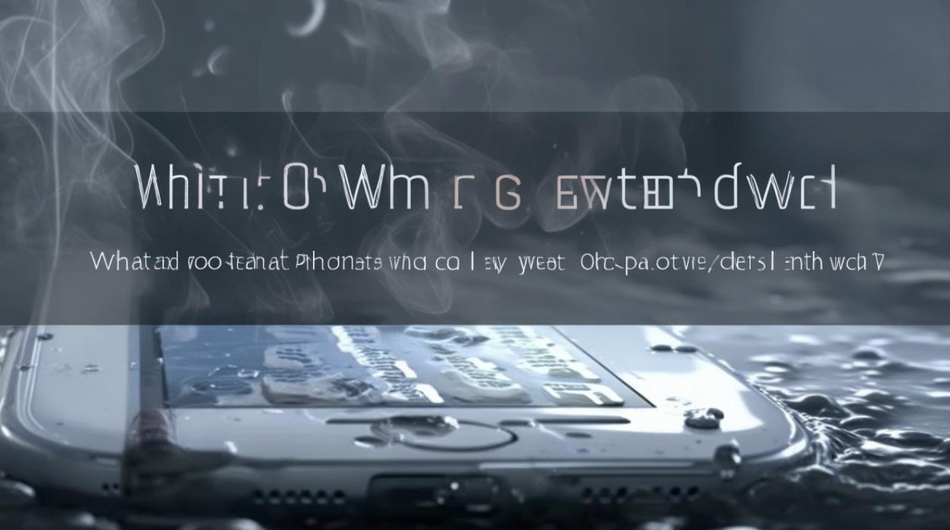 苹果7进海水了怎么办？手机进水怎么处理最快？