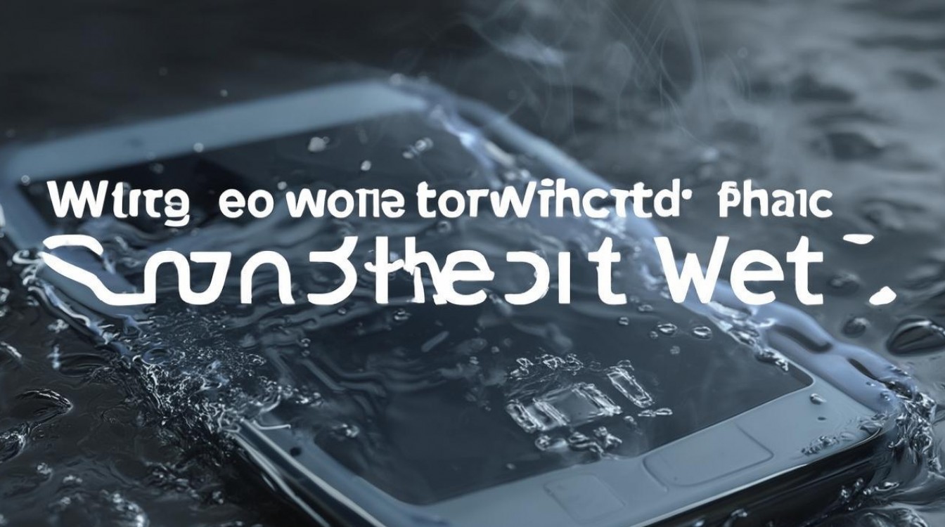 苹果7进海水了怎么办？手机进水怎么处理最快？