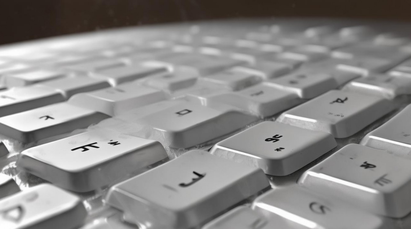 苹果 7 键盘怎么震动？iPhone7 键盘震动设置不灵敏怎么办