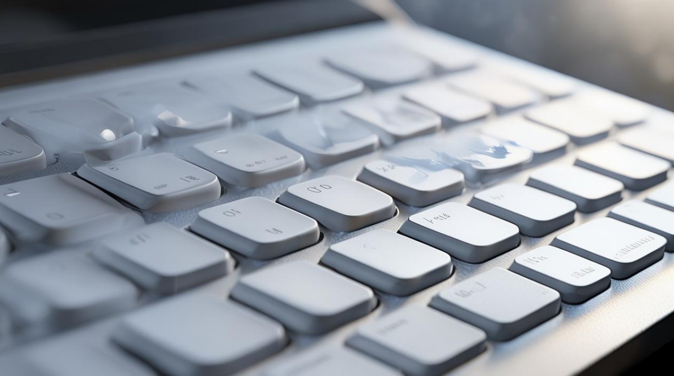 苹果 7 键盘怎么震动？iPhone7 键盘震动设置不灵敏怎么办