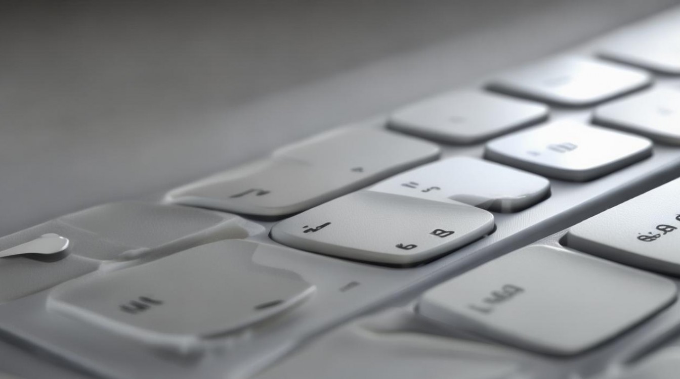 苹果 7 键盘怎么震动？iPhone7 键盘震动设置不灵敏怎么办