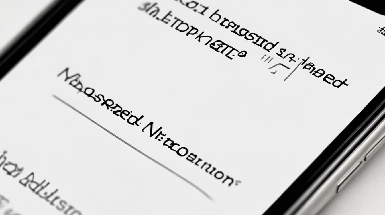 苹果7滑动速度怎么设置，苹果7手机滑动速度设置方法