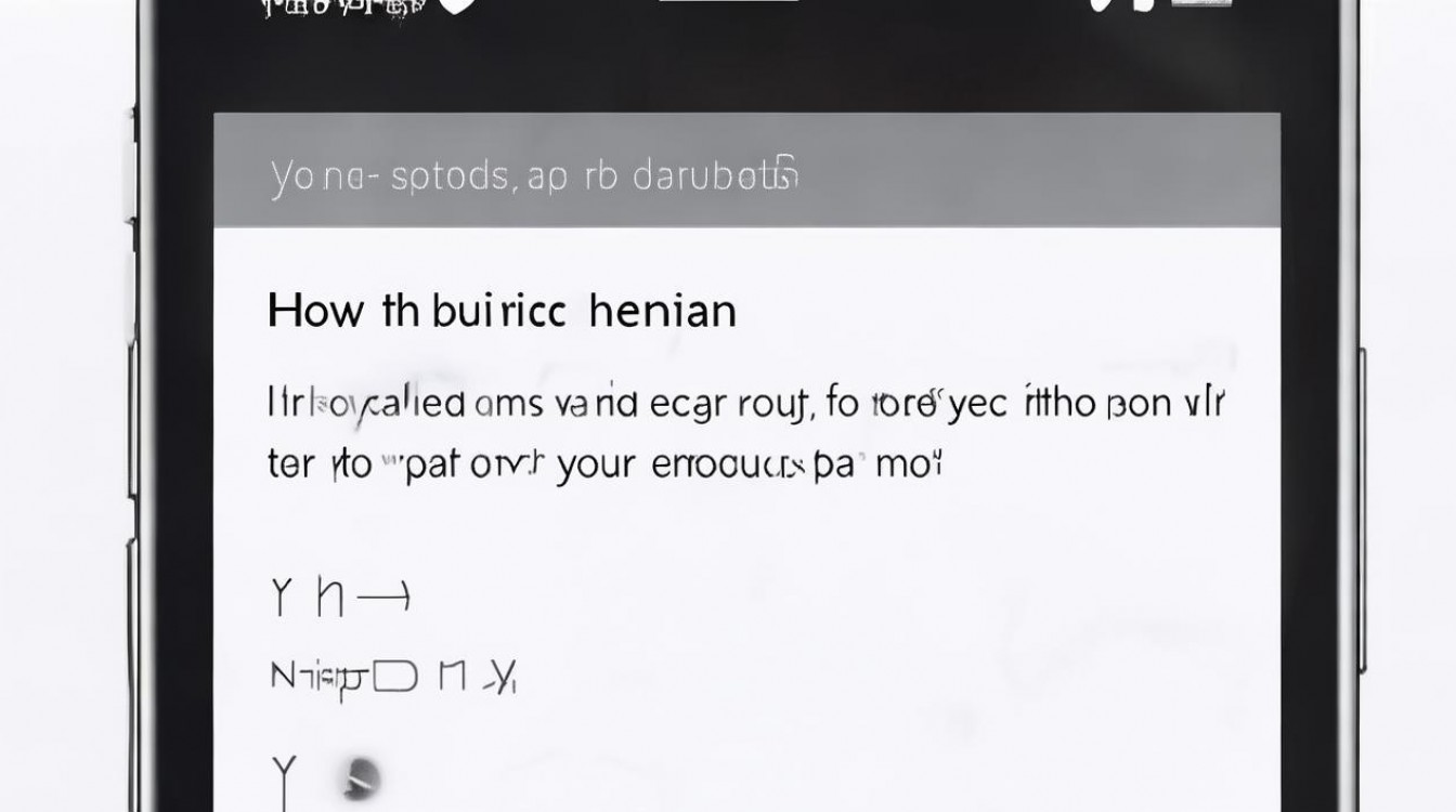 苹果7滑动速度怎么设置，苹果7手机滑动速度设置方法