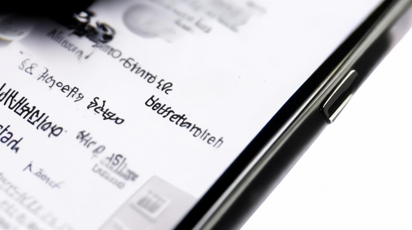 苹果7滑动速度怎么设置，苹果7手机滑动速度设置方法